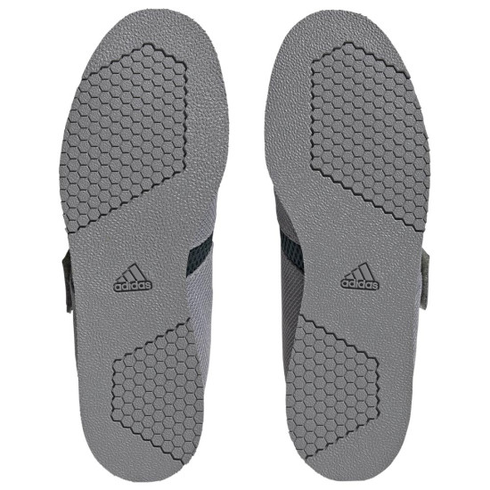Adidas Powerlift 5 Adidas Powerlift 5